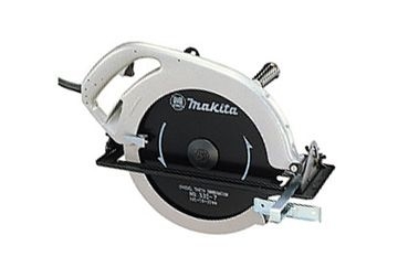 335mm Máy cắt đĩa 1750W Makita 5103N_10