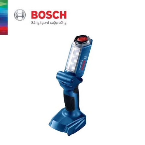 Đèn pin Bosch GLI 180-LI
