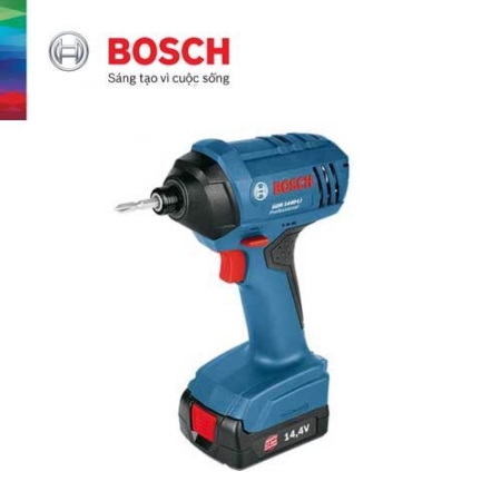Máy bắt vít dùng pin Bosch GDR 1440-LI_10