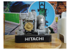 Máy Bơm Nước Tự Động Hitachi 150W (THÙNG VUÔNG) WM-P150GX2-SPV_12