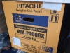 Máy Bơm Nước Tự Động Hitachi Wm-P400Gx_15