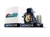 Máy Bơm Nước Tự Động Inverter Hitachi 750W WM-P750GX-SPV-WH_11