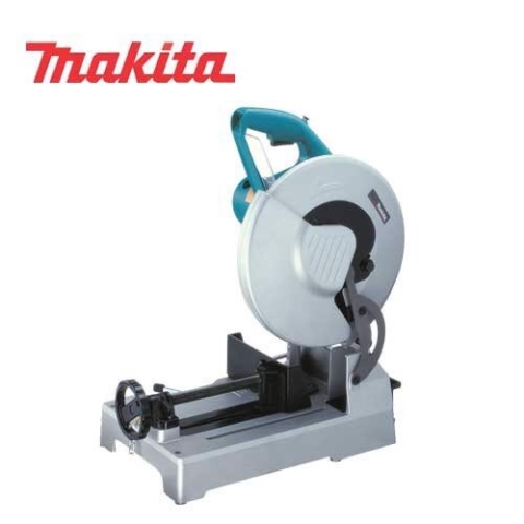 Máy cắt bàn kim loại Makita LC1230