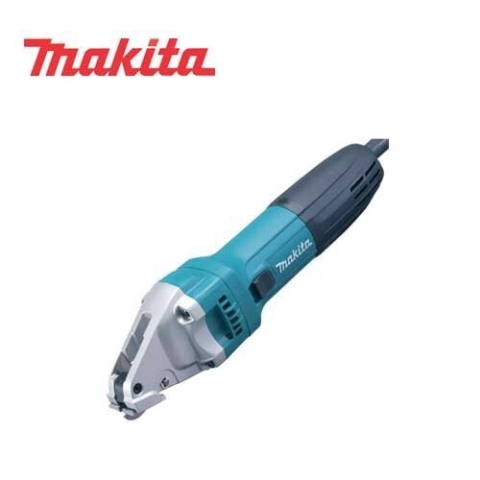 Máy cắt tôn/ kim loại thẳng Makita JS1601 (1.6mm)