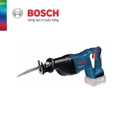 Máy cưa kiếm dùng pin Bosch GSA 18 V-LI (Solo)_10