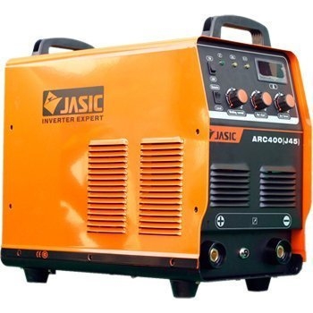 Máy hàn Jasic Inverter ARC-400 (J45)_10