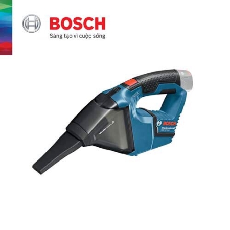 Máy hút bụi dùng pin Bosch GAS 12 V-LI (Solo)_10