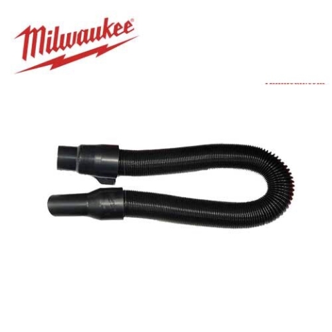 Milwaukee Dây ống hút bụi dành cho máy M18 VC-2 (0880-20)