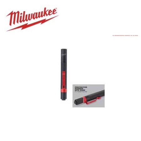 Milwaukee Đèn pin LED cá nhân dạng bút (pin AAA) IPL-LED_10
