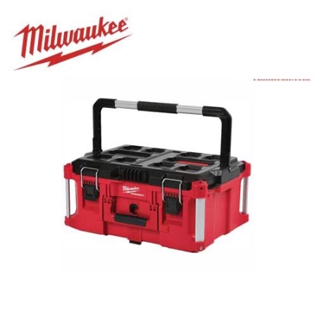 Milwaukee Packout Hộp đựng dụng cụ 48-22-8425_10