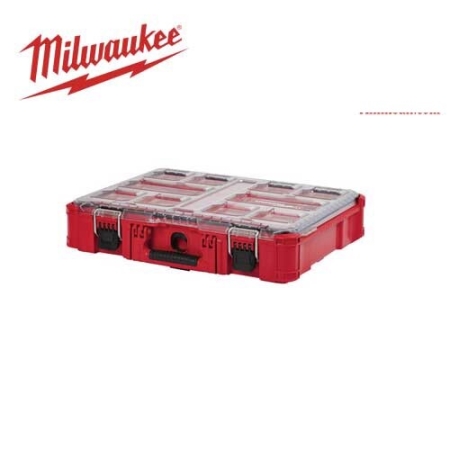 Milwaukee Packout Hộp đựng dụng cụ 48-22-8430_10
