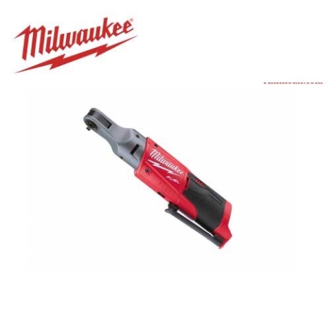 Milwaukee Thân Máy siết bu lông góc pin 12V M12 FIR38-0