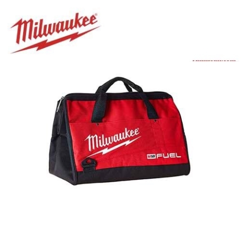 Milwaukee Túi đựng dụng cụ Size M